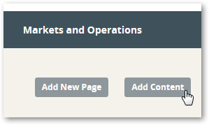 screen capture illustration