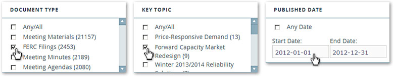 screen capture illustration