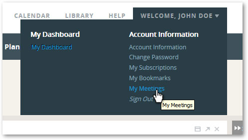 screen capture illustration