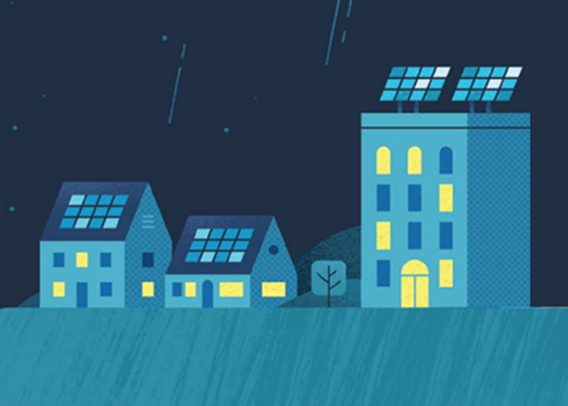 Communication in Emergencies