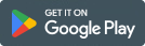 Google Play badge