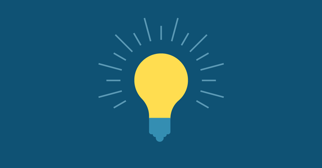 article illustration