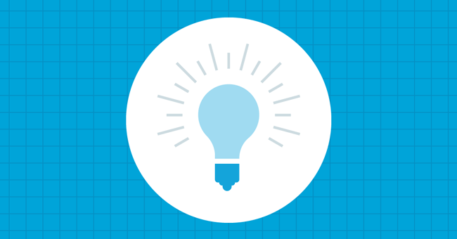 article illustration