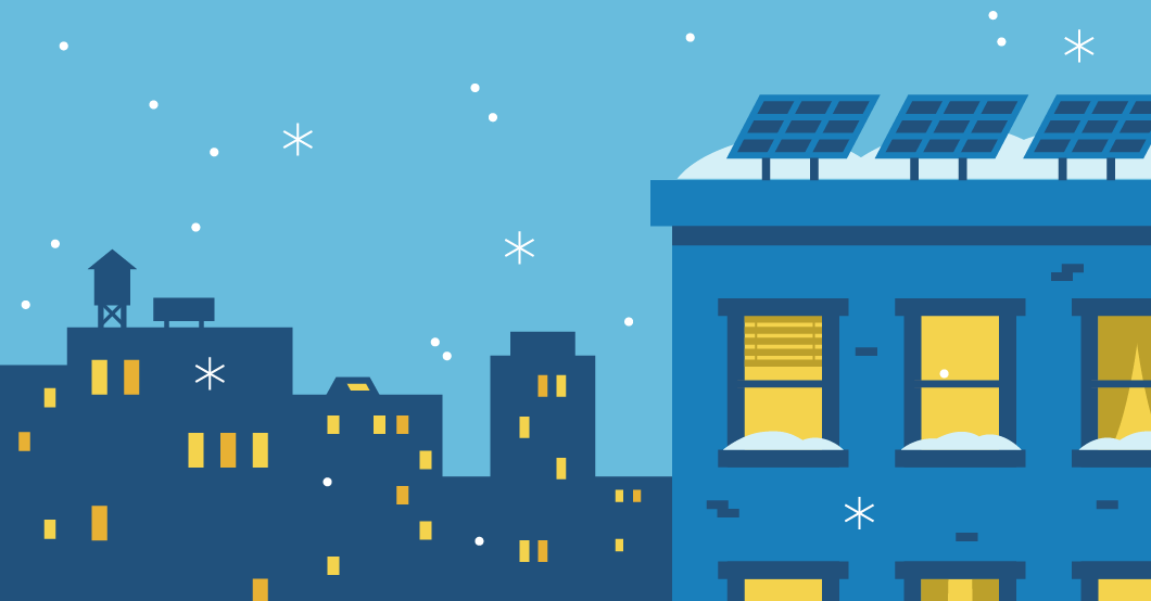 article illustration